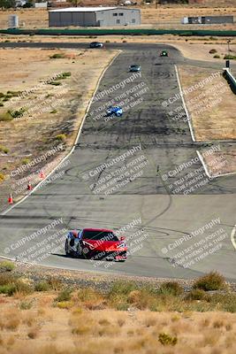 media/Oct-18-2025-Extreme Speed (Sat) [[d6d7e1fef1]]/Red-Green/